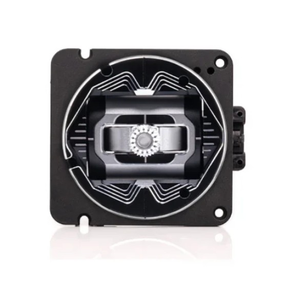 RADIOMASTER AG01 Plastic Hall Gimbals Compatible with TX16S &